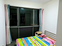 The Topiary (D28), Condominium #390334731